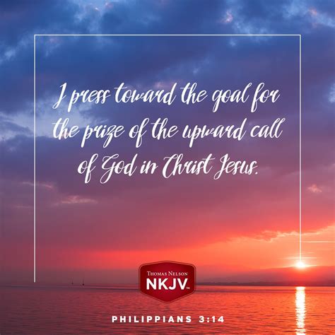 philippians 3:7-14|Philippians 3:7–14 NKJV .